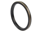 Retentor 165 x 195 x 17mm (S.43099)