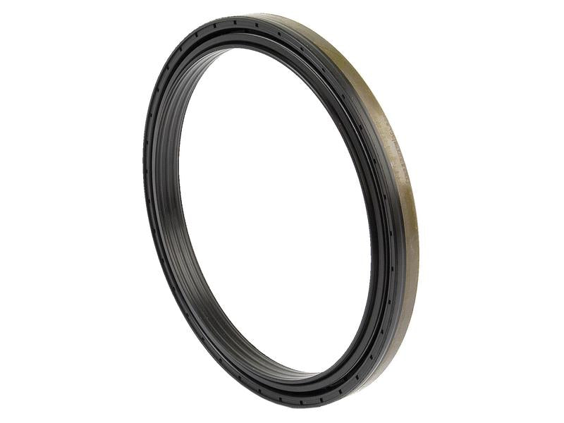 Retentor 165 x 195 x 17mm (S.43099)