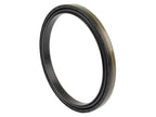 Retentor 165 x 195 x 17mm (S.43099)