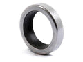 Retentor 25 x 35 x 10mm (S.43102)