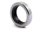 Retentor 25 x 35 x 10mm (S.43102)