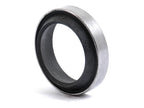 Retentor 25 x 35 x 10mm (S.43102)