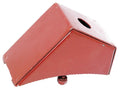 Suporte (S.43107)