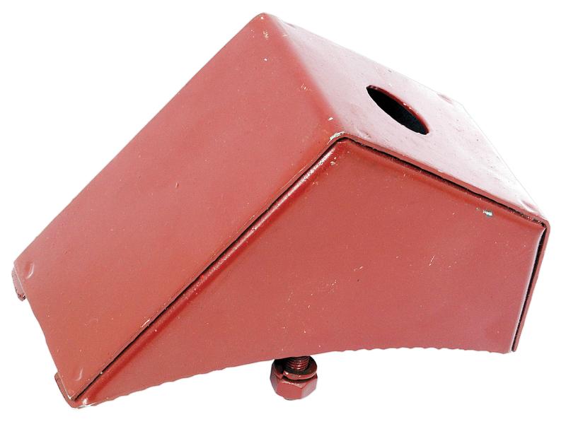 Suporte (S.43107)