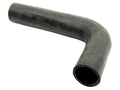 Tubo superior, Ø interno da extremidade menor da mangueira em: 48mm, Ø interno da extremidade maior da mangueira em: 48mm (S.43125)