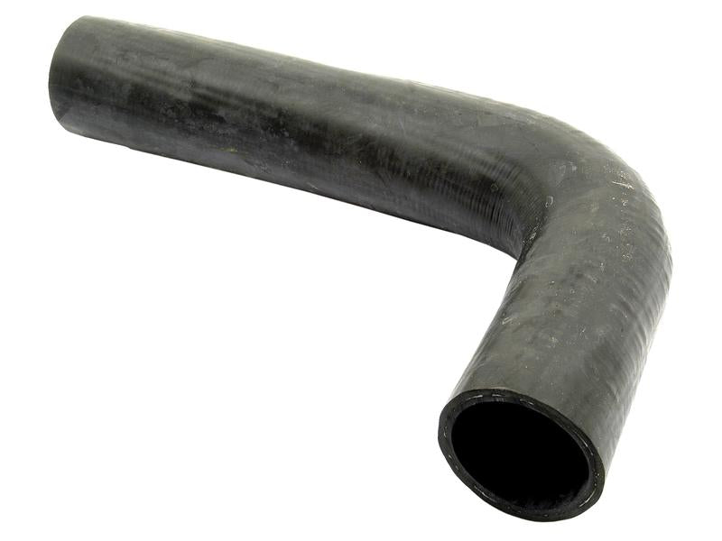 Tubo superior, Ø interno da extremidade menor da mangueira em: 48mm, Ø interno da extremidade maior da mangueira em: 48mm (S.43125)