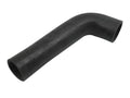 Tubo superior, Ø interno da extremidade menor da mangueira em: 48.5mm, Ø interno da extremidade maior da mangueira em: 48.5mm (S.43126)