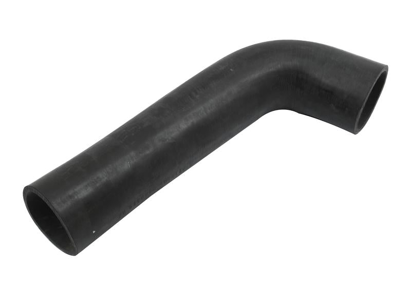 Tubo superior, Ø interno da extremidade menor da mangueira em: 48.5mm, Ø interno da extremidade maior da mangueira em: 48.5mm (S.43126)