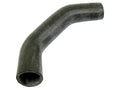Tubo superior, Ø interno da extremidade menor da mangueira em: 50mm, Ø interno da extremidade maior da mangueira em: 51mm (S.43127)