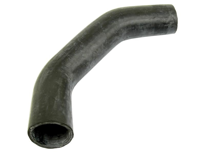 Tubo superior, Ø interno da extremidade menor da mangueira em: 50mm, Ø interno da extremidade maior da mangueira em: 51mm (S.43127)