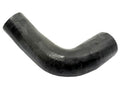 Tubo inferior, Ø interno da extremidade menor da mangueira em: 48mm, Ø interno da extremidade maior da mangueira em: 52mm (S.43136)