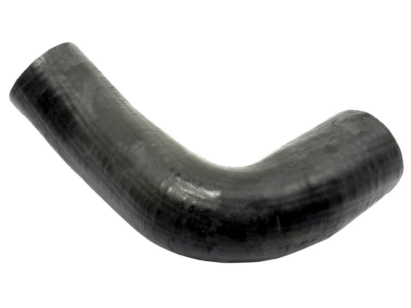 Tubo inferior, Ø interno da extremidade menor da mangueira em: 48mm, Ø interno da extremidade maior da mangueira em: 52mm (S.43136)