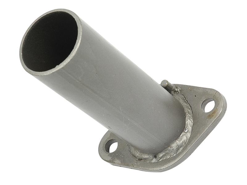 Colector (S.43140)