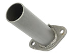 Colector (S.43140)