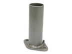 Colector (S.43140)