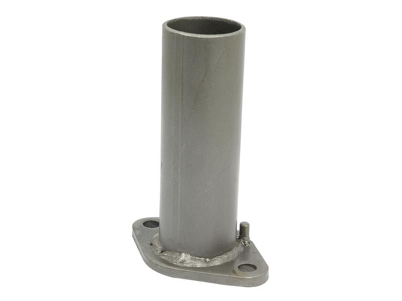 Colector (S.43140)
