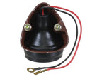 Farolim - Frontal/Traseiro, 12V (Dt.) (S.43144)