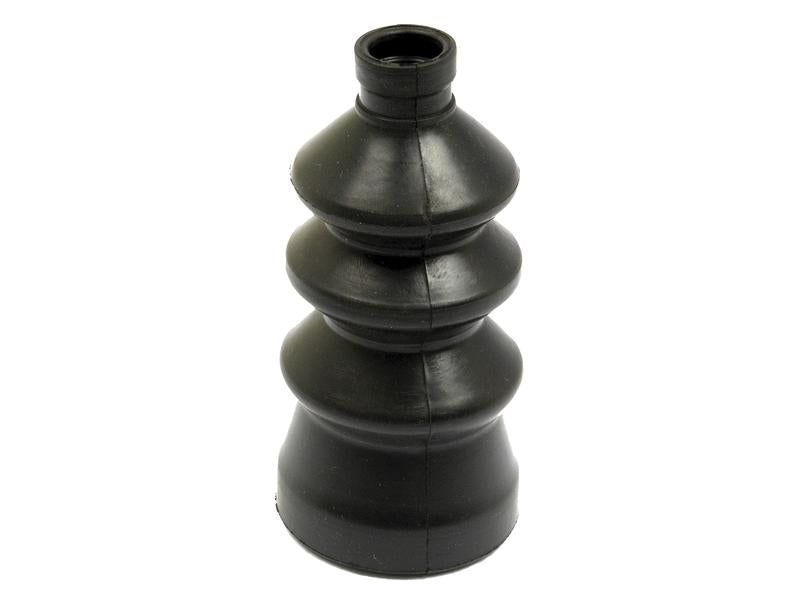 Fole (S.43148)