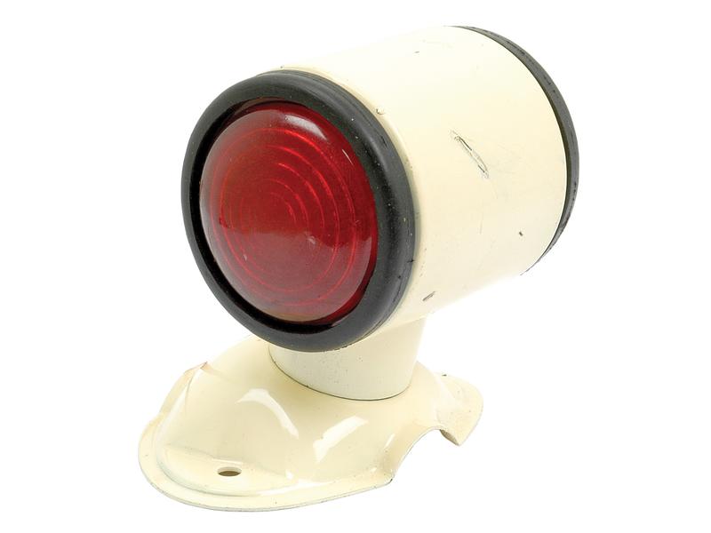 Farolim - Frontal/Traseiro, 12V (Dt.) (S.43152)