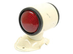 Farolim - Frontal/Traseiro, 12V (Dt.) (S.43152)