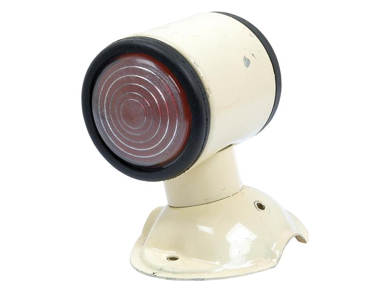 Farolim - Frontal/Traseiro, 12V (Dt.) (S.43152)