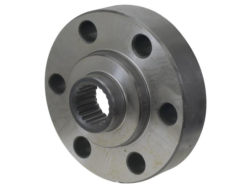 Cubo de acionamento TF (S.43159)