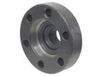 Cubo de acionamento TF (S.43159)
