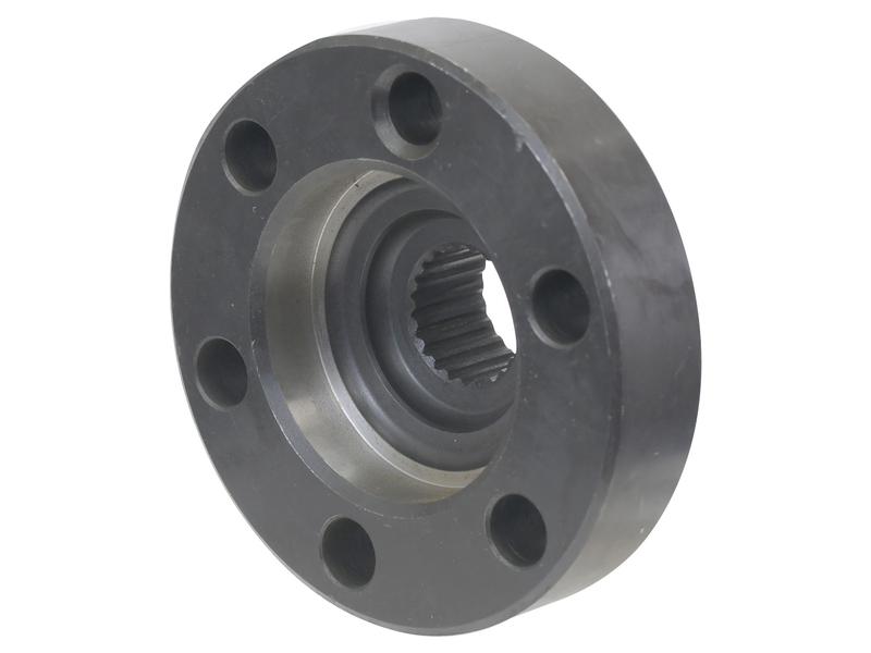 Cubo de acionamento TF (S.43159)