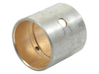 Casquilho - ID: 28mm (S.43160)