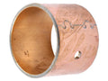 Casquilho - ID: 39mm (S.43161)
