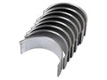 Capas de Biela Standard (Conjunto) (S.43162)