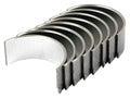 Capas de Biela +0.010'' (0.25mm) (Conjunto) (S.43163)