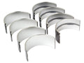 Capas de Biela Standard (Conjunto) (S.43168)