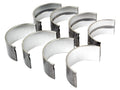 Capas de Biela +0.020'' (0.50mm) (Conjunto) (S.43170)