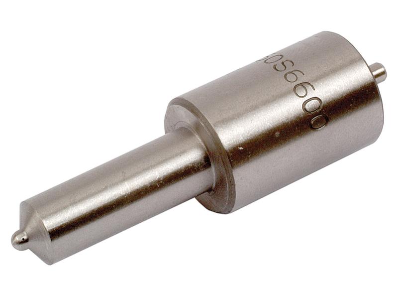 Bico injector (S.43186)