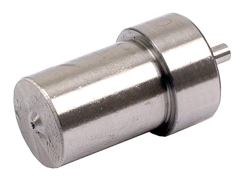 Bico injector (S.43187)
