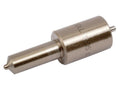 Bico injector (S.43190)