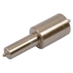 Bico injector