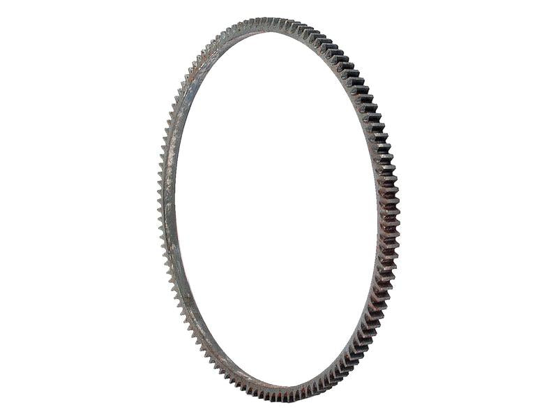 Cremalheira (S.43215)