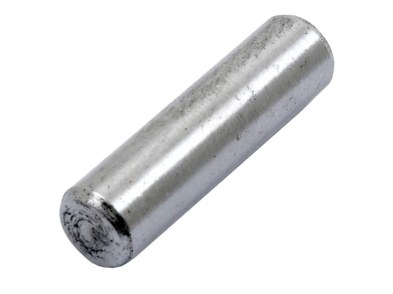 Cavilha (S.43253)