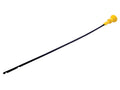 Vareta (S.43254)