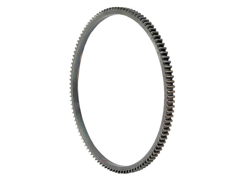 Cremalheira (S.43269)