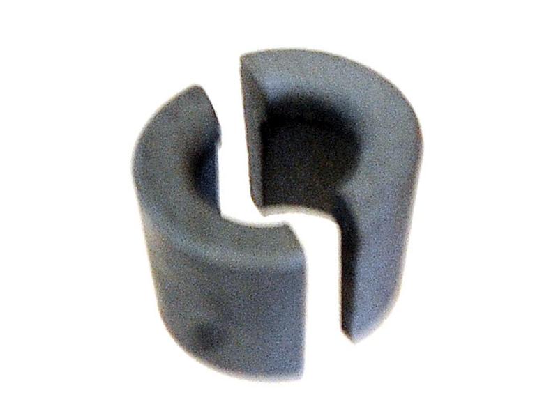Colete (S.43278)