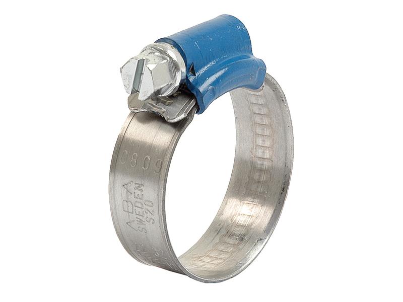 Abraçadeira, Diâmetro minimo22mm, Diâmetro máximo32mm (S.4327)