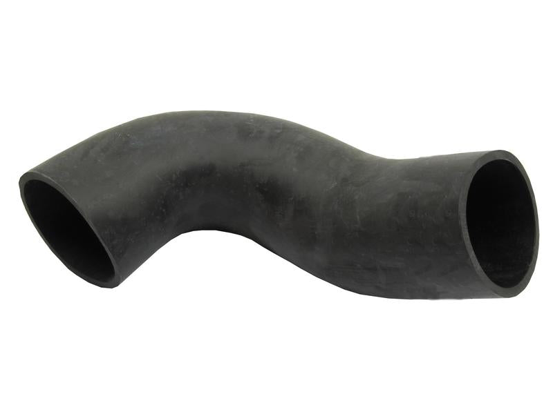 Tubo filtro ar (S.43280)