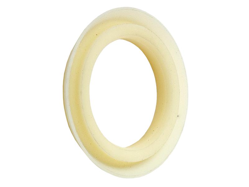 Retentor 34 x 52.3 x 6mm (S.43307)
