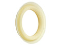 Retentor 34 x 52.3 x 6mm (S.43307)