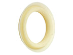 Retentor 34 x 52.3 x 6mm (S.43307)