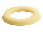 Retentor 34 x 52.3 x 6mm (S.43307)