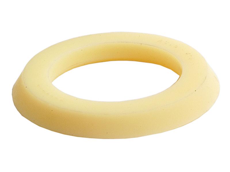 Retentor 34 x 52.3 x 6mm (S.43307)